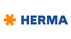 Produkty od Herma