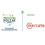 PROCON-POLZAK-2019-Day1_12-1