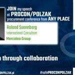 PROCON-POLZAK-2019-Day1_12-1